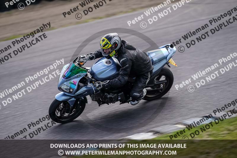 enduro digital images;event digital images;eventdigitalimages;lydden hill;lydden no limits trackday;lydden photographs;lydden trackday photographs;no limits trackdays;peter wileman photography;racing digital images;trackday digital images;trackday photos